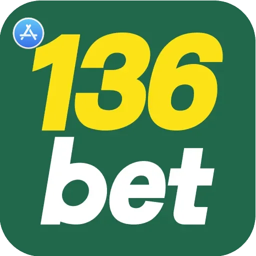 App 136bet para Android e iOS - download grátis