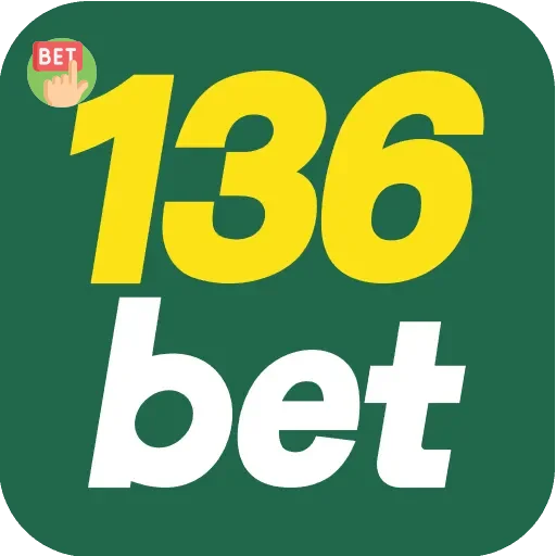 Apostas esportivas 136bet - futebol e esportes ao vivo