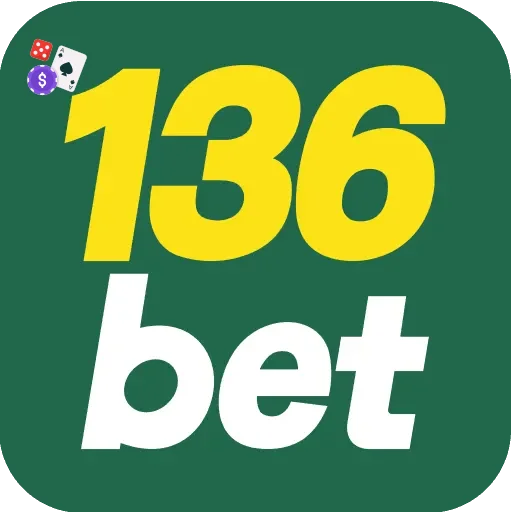 Cassino 136bet - mesas ao vivo e jogos