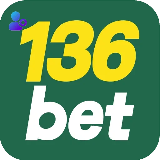 Registro 136bet - cadastro rápido