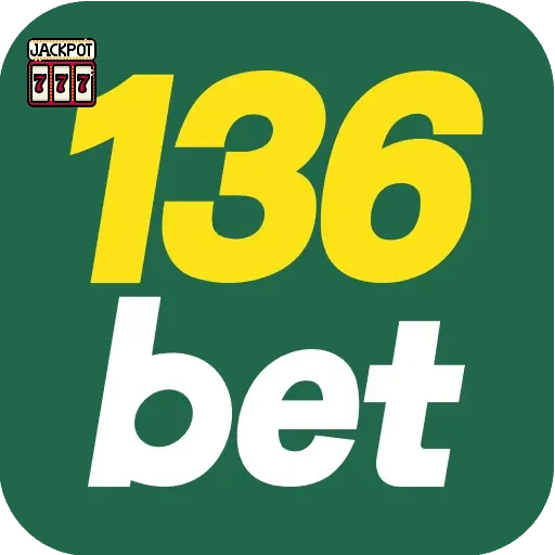 Slots 136bet - Sweet Bonanza e caça-níqueis populares