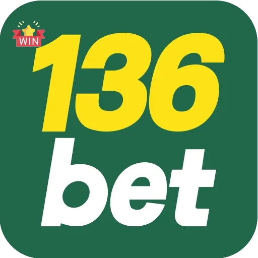 Ganhar e sacar na 136bet