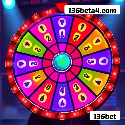 Download app 136bet Android iOS