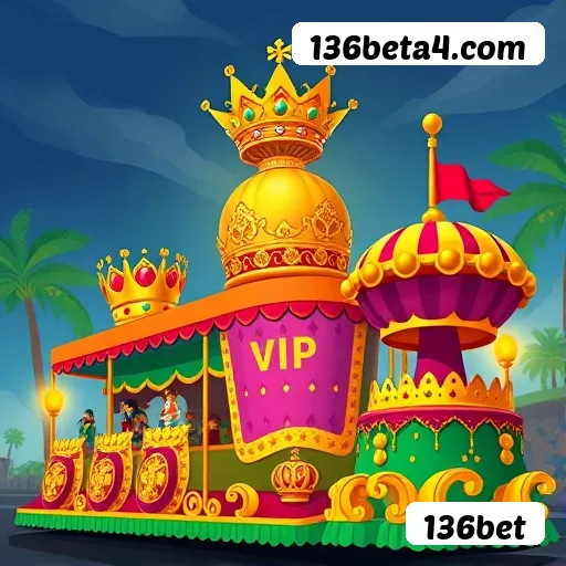 Central de dúvidas rápidas sobre o app 136bet