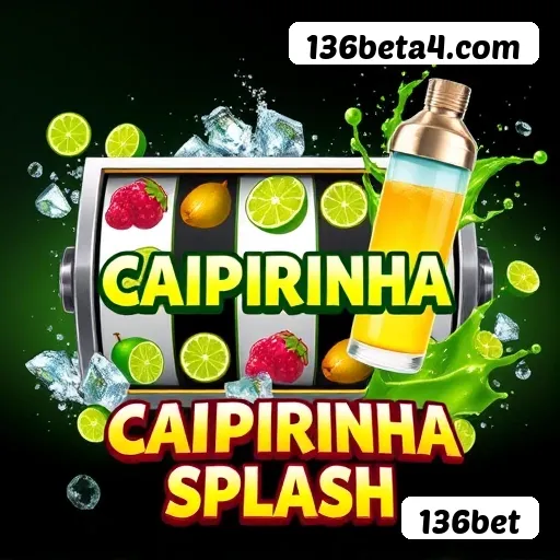 Desempenho do app 136bet em diferentes aparelhos