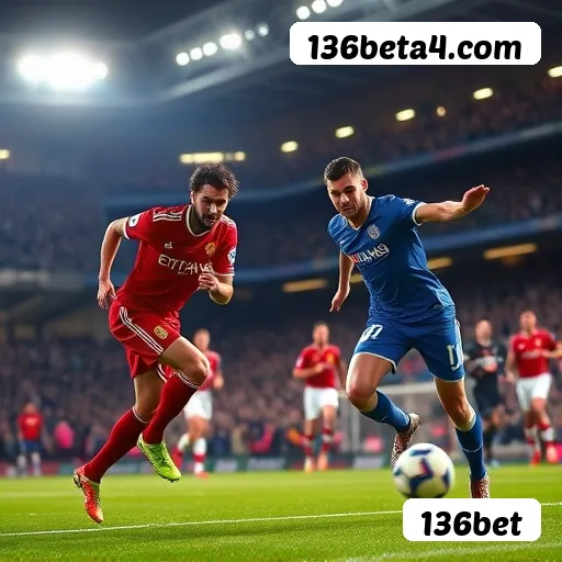 Slots no app 136bet mobile