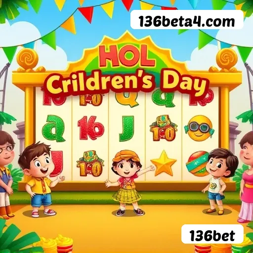 Guia rápido de apostas ao vivo na 136bet