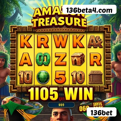 Roleta e blackjack 136bet