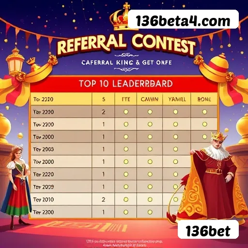 Perguntas sobre login na 136bet