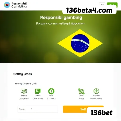 Suporte VIP 136bet - atendimento prioritário